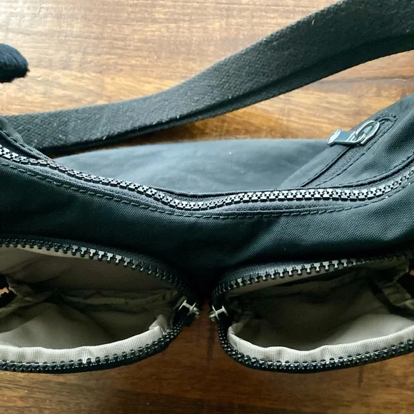 Kipling Rikka Crossbody - Picture 6 of 11